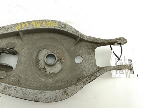 BMW Z4 Roadster Rear Left Driver Side Upper Control Arm 10948890 Fits 03-08 - Picture 3 of 10