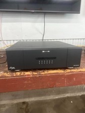 Crestron Adagio Audio Expander AAE Amplifier  FREE SHIPPING