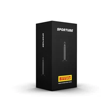 sportube air chamber 700x23-30 valve prest 60mm PIR4221500 PIRELLI bicycle