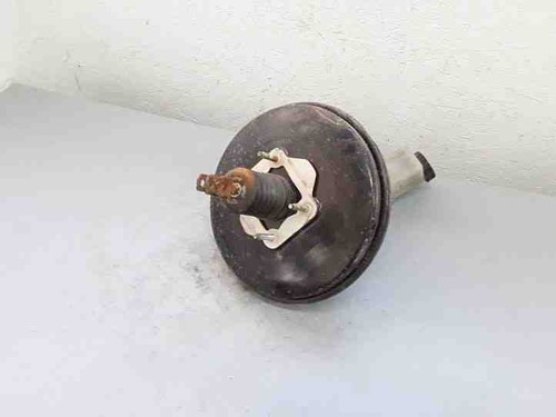 MAZDA 6 Sedan GG Unterdruck-Bremskraftverstärker 0204023795 GAN643800 25525480