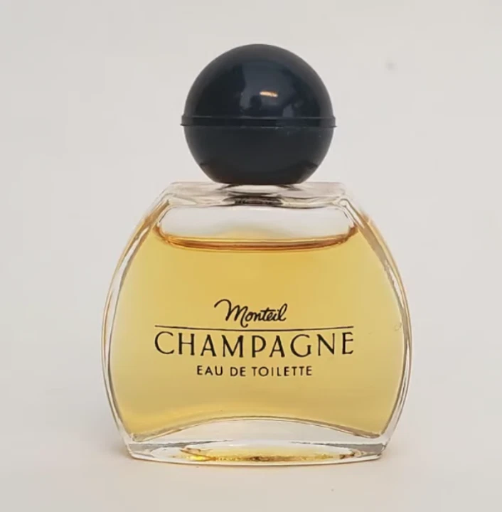 Champagne Fluid Fragrances for Women for sale | eBay