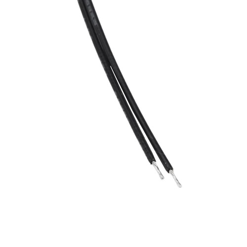 735603615 Temperature Sensor for Fiat Hatchback and Convertible Models - Picture 6 of 24
