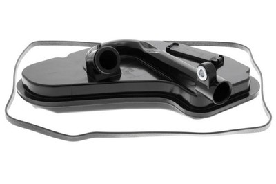 Für ACURA MDX; HONDA CIVIC IX Hydraulikfiltersatz, Automatikgetriebe Links
