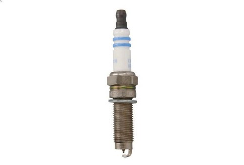Spark plug BOSCH 0 242 140 523 for HONDA LEGEND IV (KB_) 3.7 2008-2013 - Picture 5 of 5