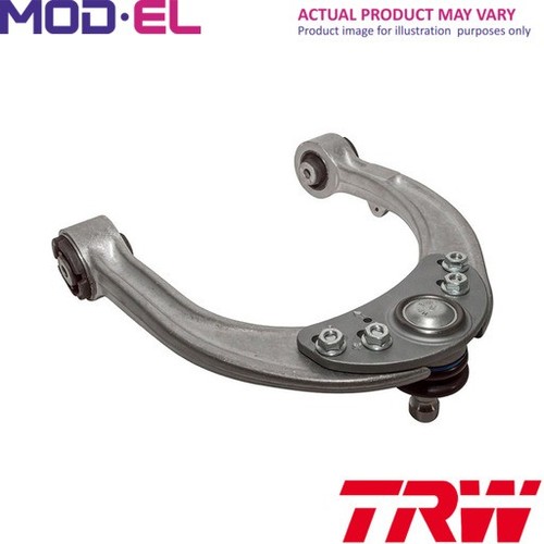 TRACK CONTROL ARM JTC2796 FOR MINI N18B16A/B16C N16B16A N47C16A 1.6L 4cyl
