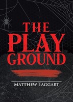 Matthew Taggart | The Playground | Taschenbuch | Englisch (2020)