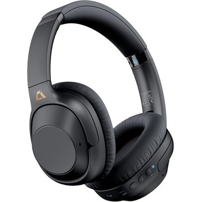 YMOO Y7Pro Bluetooth 5.2 Hybrid Active Noise Cancelling Kopfhörer - Neu