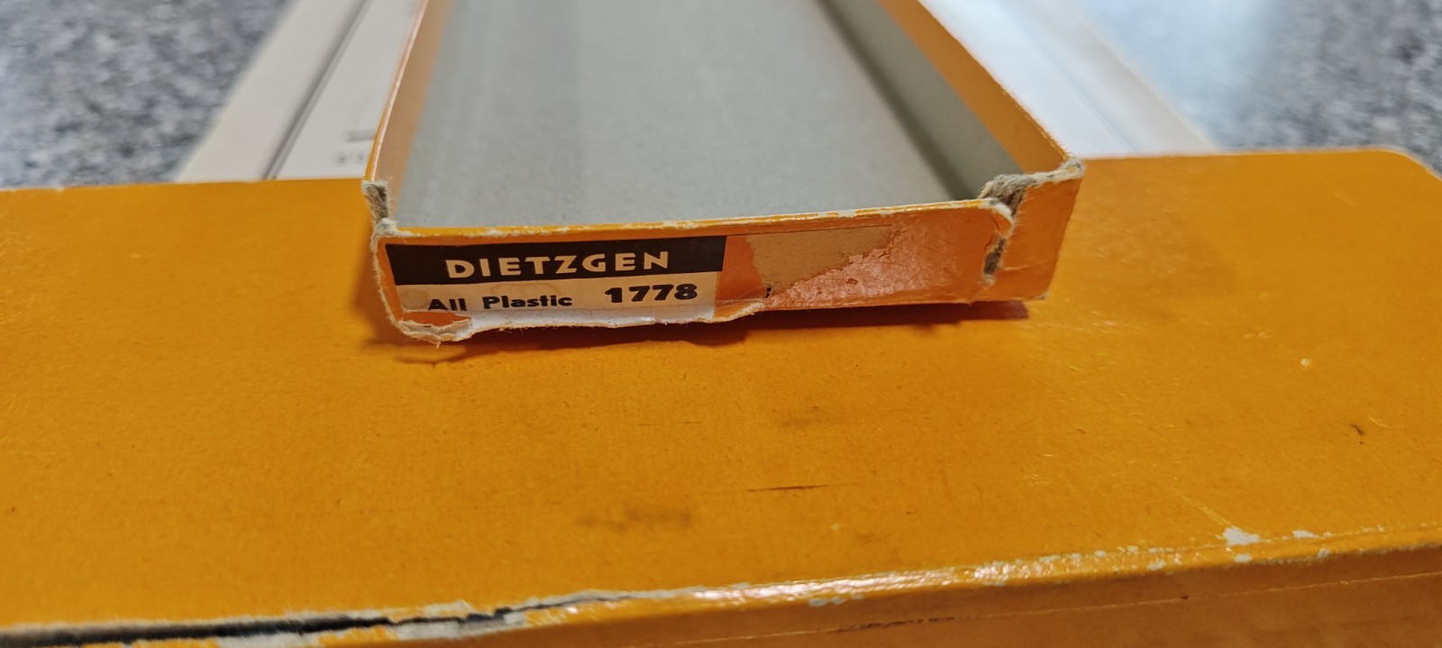 Bild 5 von 8