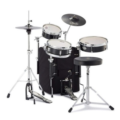 【 gdc】 Rhythm Traveler Black Box Pearl Japan Introduces The Rhythm Traveler “Black Box