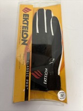 Ektelon Air O Racquetball Glove Men s Right Medium