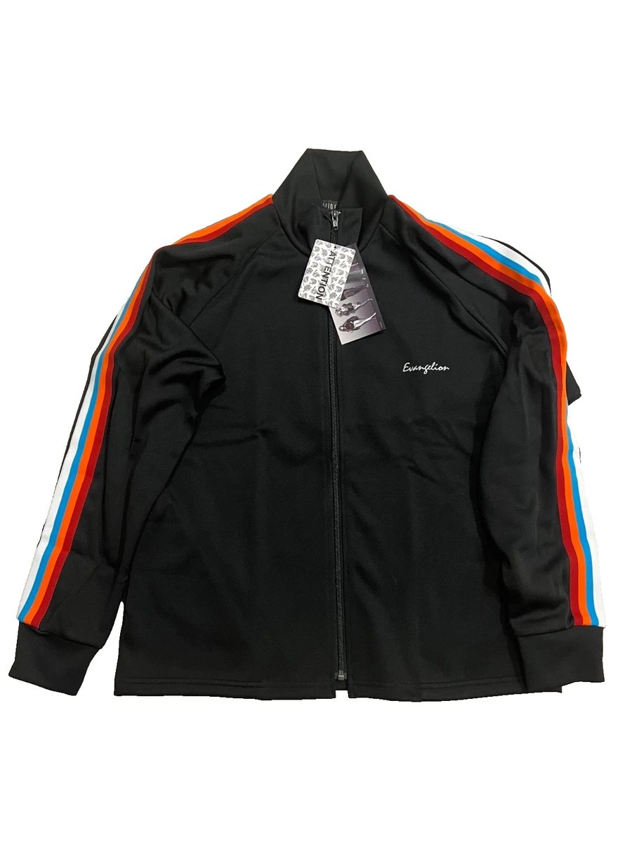Evangelion Jacket In Collectible Evangelion Anime Items for sale