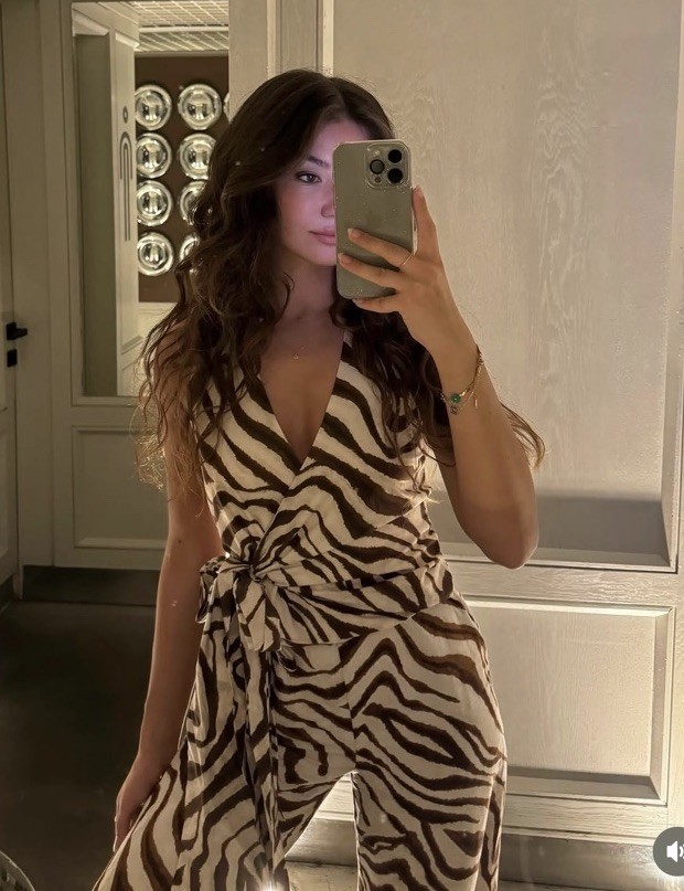 Zdjęcie 19 z 19