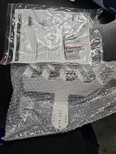 HP-0053-08 - GCX - UTILITY HOOK FOR FMS/SAT RACK - SEALED - NEW