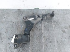 LR060046 aufhängung arm unter vorne links für LAND ROVER DISCOVERY SPORT 204DTD