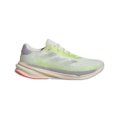 adidas men Supernova Stride Running Shoes - Size 10.5