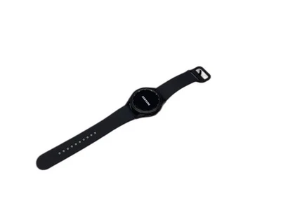 Samsung Galaxy Watch4 Classic