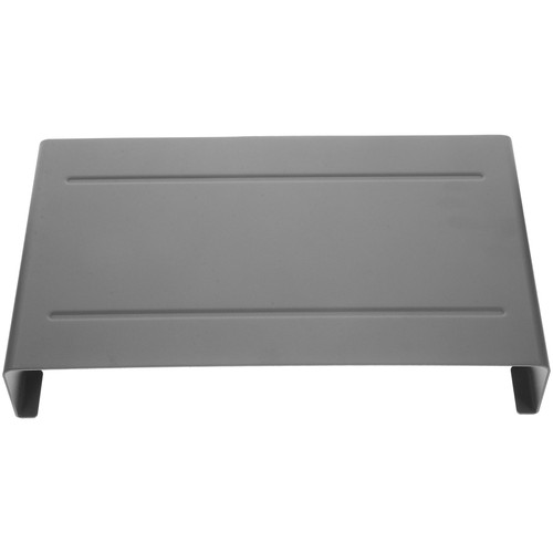 Laptop Riser for Desk Adjustable Stand Almiunam Computer Screen Desktop Monitor - 第 12/12 張圖片