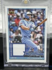 2026 Topps Series 1 Jac Caglianone Base (RAW)