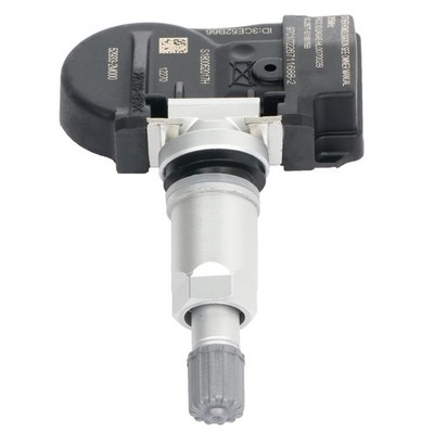 1 Pcs Tire Pressure Monitoring Sensor For 2011-2013 Hyundai Sonata 2012 Kia Rio