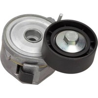 Maxgear 54-1102 Spannarm Keilrippenriemen FüR Citroen Fiat Peugeot Berlingo MF