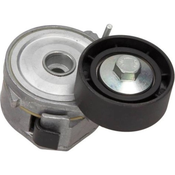 Maxgear 54-1102 Spannarm Keilrippenriemen FüR Citroen Fiat Peugeot Berlingo MF-image