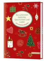 Die SchöNsten Gedichte, Geschichten Und Lieder | Zur Weihnachtszeit | KlöCkner