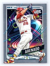 Click to enlarge Nolan Arenado