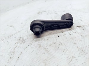 BMW 3 Touring E46 Interner Öffnungsgriff vorne rechts 51328122503 2.00 14914085