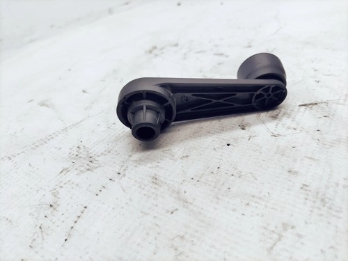 BMW 3 Touring E46 Interner Öffnungsgriff vorne rechts 51328122503 2.00 14914085