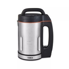 Tower 1.6L Soup & Smoothie Maker