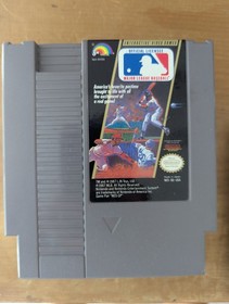 Giochi NES Nintendo PULITI E TESTATI