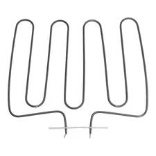 For Maytag Range Oven Bake Heating Element Part Number DY99286000MT