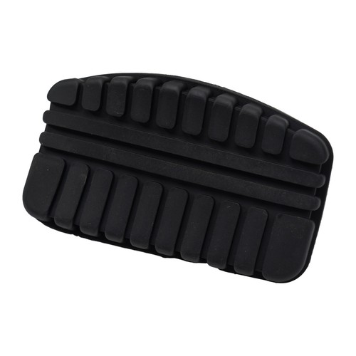 Reliable Brake Pedal Rubber Pad for Mitsubishi Lancer Outlander MR334969 - Picture 11 of 24