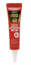 Ebin New York Wonder Lace Bond Tube - 0.23oz
