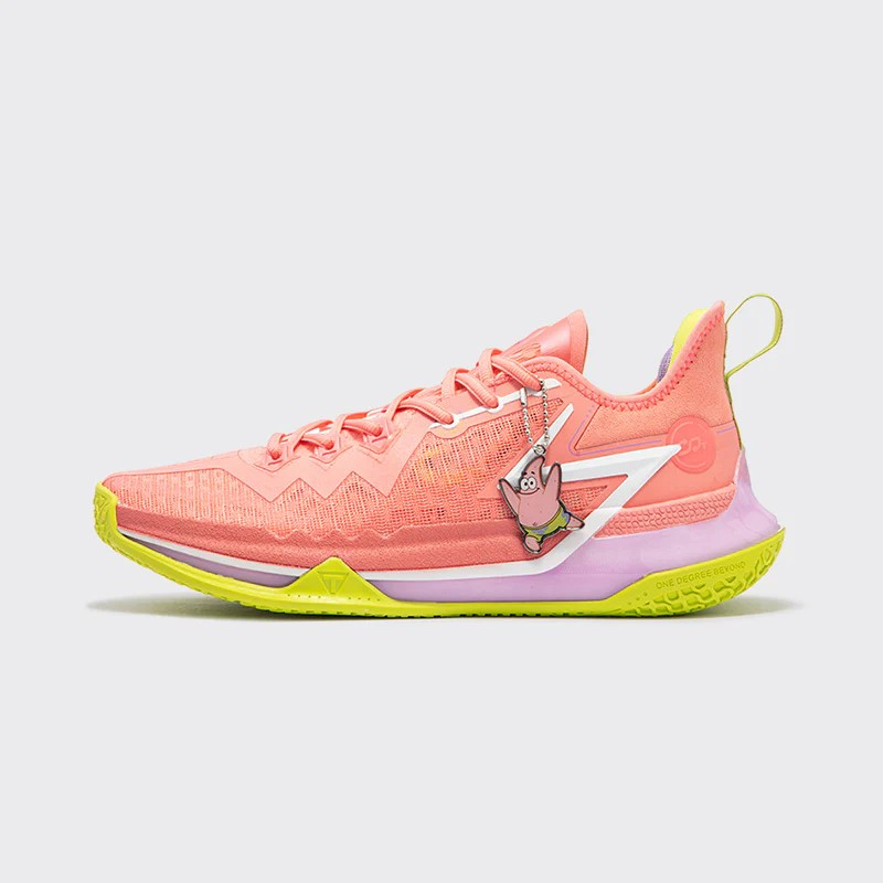 361 Degrees Nikola Jokic Big Future 