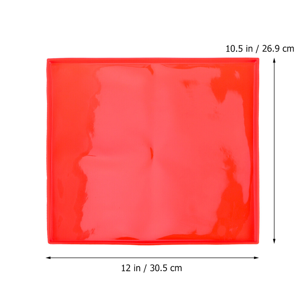 Swiss Roll Mat Cake Lace Fondant Fondant Molds Kitchen Silicone Mat eBay