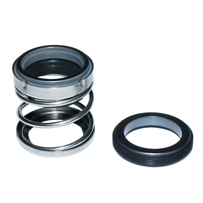 Wellendichtring Dichtung Wolframcarbid Da50 Welle D35 Rotary Seal Pumendichtung