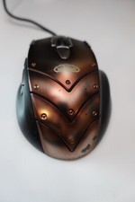 SteelSeries World of Warcraft WOW Cataclysm M...