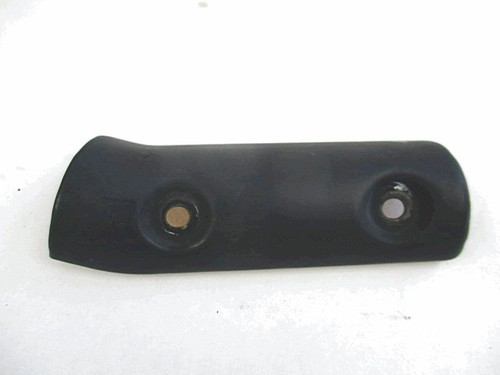 Schutz Abgaskrümmer YAMAHA X-Max 2006-2010 4HC146280000 Exhaust Man