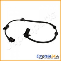 Sensor, Raddrehzahl Japanparts ABS-H12 FüR Hyundai Getz