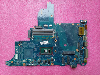 Manette PS4 en excellent état à Djibouti