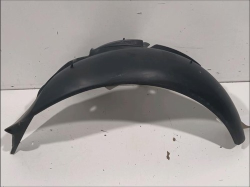 PRESE ARIA BMW E46 GTR Lufteinlässe, Motorhaube, air intakes