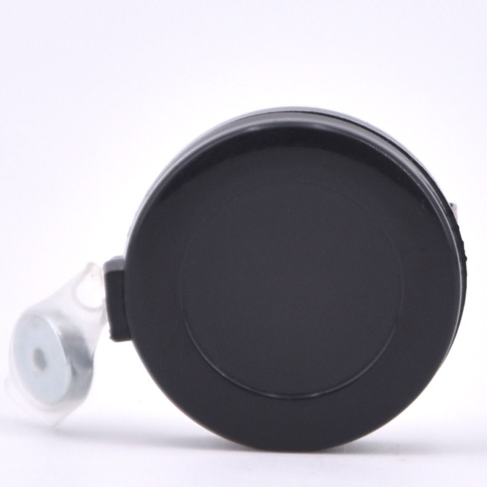 4pc Close Up Magic Coins Disappear Light Weight Magic Tricks Magic Props Magic eBay