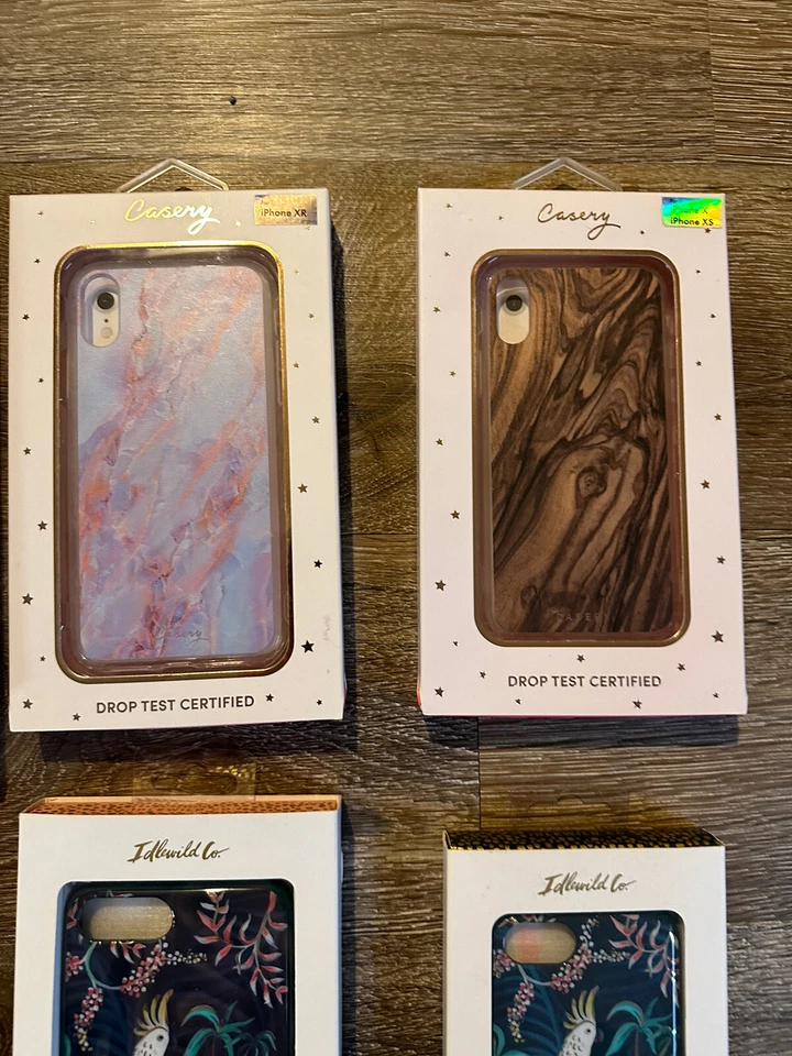 Iphone cases WholeSale purchase . - Image 4 of 4