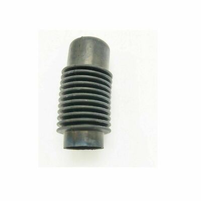 New Rubber Dust Boot For Steering Gear Box Rack Go Kart Hammerhead Kinroad kandi