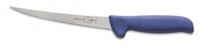 Dick Ausbeinmesser 84241818 Filetiermeser Ergogrip Meser Klinge 18 Cm