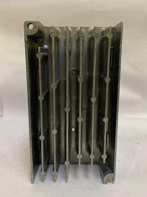 LS (Industrial System) / Inverter / SV004iG5A-2 | eBay