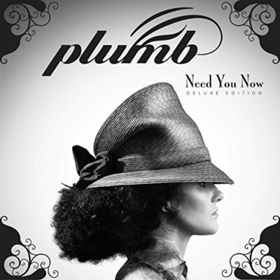 Plumb - Need You Now [New Vinyl LP] 180 Gram, Deluxe Ed, Digital Download
