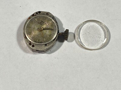 Montre AVI-8 P-51 Mustang Blakeslee Noir AV-4077-01 - Montre Montre AVI-8 P-51 Mustang Blakeslee Noir AV-4077-01 - Montre