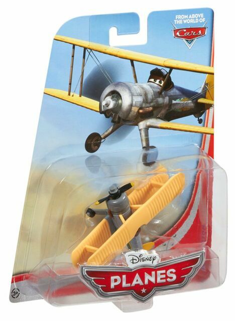 Image of 746898099640